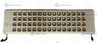 БЛОК ИСПАРИТЕЛЯ ДЛЯ ЛЬДОГЕНЕРАТОРА TATRA TIM7040GA  TIM8540GA