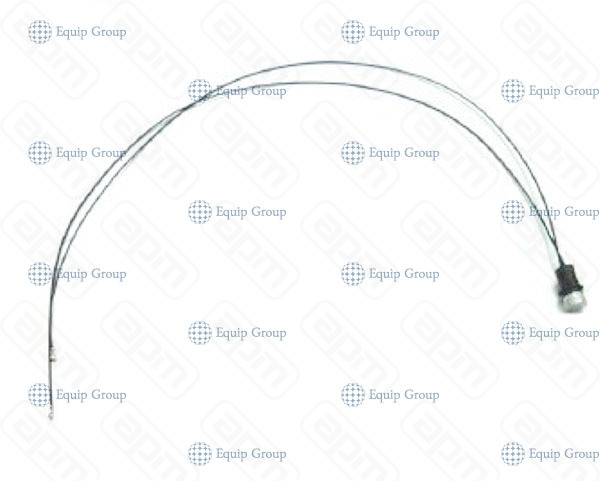 ДАТЧИК ТЕМПЕРАТУРНЫЙ ДЛЯ ТЕРМОБЛЕНДЕРА TAURUS