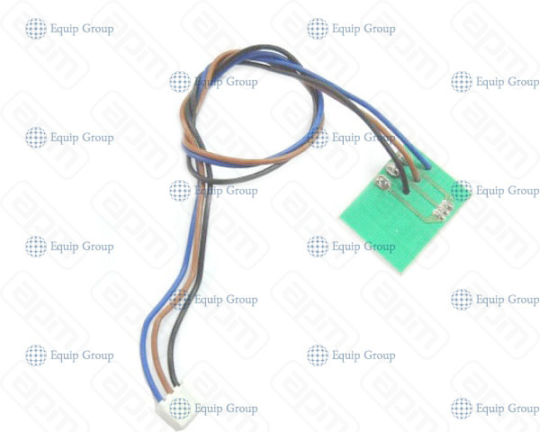 ДАТЧИК ХОЛЛА ДЛЯ ТЕРМОБЛЕНДЕРА TAURUS