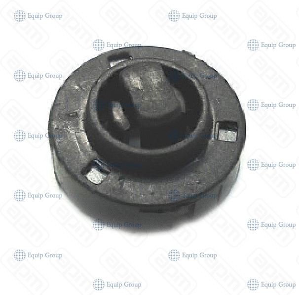 СУППОРТ ШКИВА ДЛЯ МОТОРА ТЕРМОБЛЕНДЕРА TAURUS