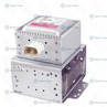 МАГНЕТРОН ДЛЯ ПЕЧИ MENUMASTER RMS510DS