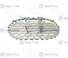 ЗАГЛУШКА ALTO SHAAM 50165194