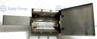 ЛОТОК ДОПИЛОК ALTO SHAAM 4652R