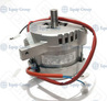 ДВИГАТЕЛЬ BECKERS AFF02142