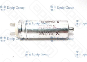 КОНДЕНСАТОР BECKERS AFF02344