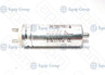 КОНДЕНСАТОР BECKERS AFF02344
