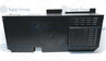 КРЫШКА НИЖНЯЯ ДBECKERS ES300 AFF02920