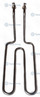 ТЭН BECKERS ДFB 4 FRI0430