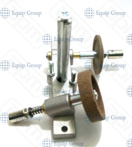 УСТРОЙСТВО ЗАТОЧНОЕ BECKERS ДСЛS300 CE  арт AFF02671