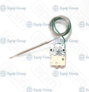 ТЕРМОСТАТ МАРМИТА BLANCO SAW-1 572152 106380