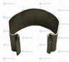 КЛИПСА ФОРСУНКИ COMENDA Д LC700 450236