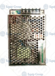 ИСТОЧНИК ПИТАНИЯ CONVOTHERM 5056385