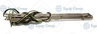 ТЭН С КРЕПЛЕНИЕМ Д ПАРОКОНВЕНКТОМАТА CONVOTHERM P3 2619180