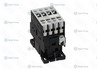 КОНТАКТОР ДЛЯ APACH CHEF LINE BN6A047034