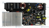 ПЛАТА ГЕНЕРАТОРА ДЛЯ ПЛИТЫ ИНДУКЦИОННОЙ HURAKAN HKN-HST35F PRO  HKN-ST35F PRO