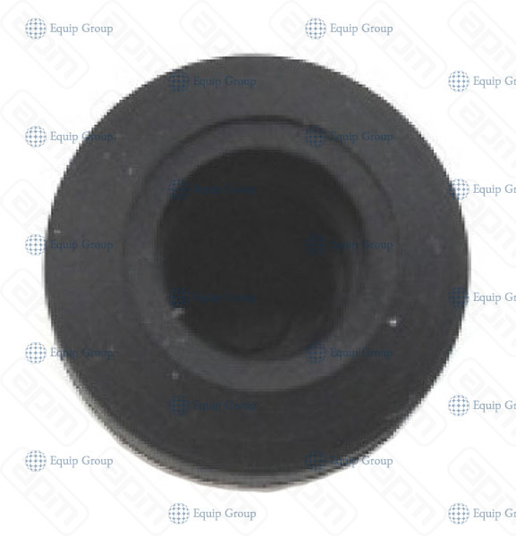 ШПОНКА СУППОРТА ШКИВА ДЛЯ ТЕРМОБЛЕНДЕРА TAURUS