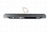 ПАНЕЛЬ УПРАВЛЕНИЯ ДЛЯ ПЕЧИ UNOX KVM2188B