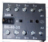 КОНТАКТОР ДЛЯ ПЕЧИ APACH 020TEL0003