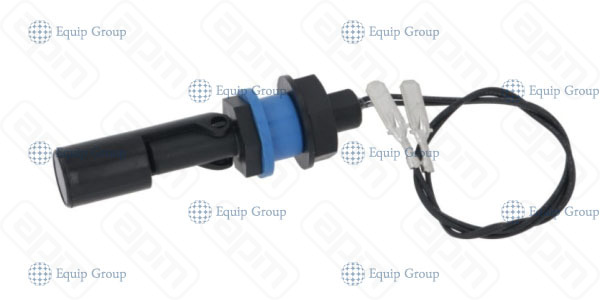 ДАТЧИК УРОВНЯ ВОДЫ ДЛЯ ПАРОКОНВЕКТОМАТА LAINOX 65260910