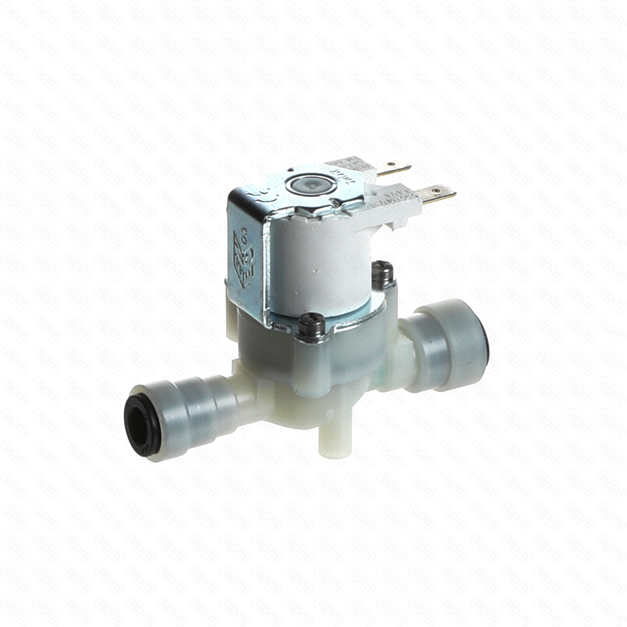 КЛАПАН СОЛЕНОИДНЫЙ ДЛЯ ПЕЧИ UNOX KEL1252A