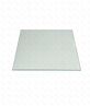 СТЕКЛО ЗАДНЕЕ ДЛЯ ВИТРИНЫ ПИЦЦЫ SIRMAN VETRINETTA GM3557050
