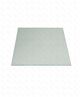 СТЕКЛО ФРОНТАЛЬНОЕ ДЛЯ ВИТРИНЫ ПИЦЦЫ SIRMAN VETRINETTA GM3557010