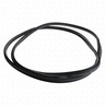 УПЛОТНИТЕЛЬ ДВЕРИ ДЛЯ ПЕЧИ UNOX KGN1664A