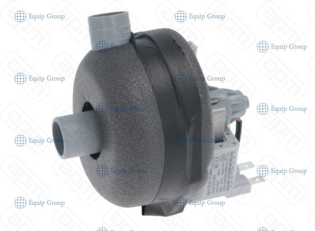 ПОМПА ДЛЯ ЛЬДОГЕНЕРАТОРА APACH COOK LINE C231016