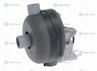 ПОМПА ДЛЯ ЛЬДОГЕНЕРАТОРА APACH COOK LINE C231016
