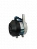 МОТОР ДЛЯ СЛАЙСЕРА SIRMAN SM400108