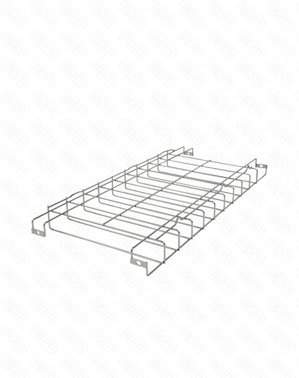 РЕШЕТКА ДЛЯ ПЕЧИ APACH 85GRI00059
