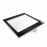 ДВЕРЬ В СБОРЕ ДЛЯ ПЕЧИ UNOX KVT1285B