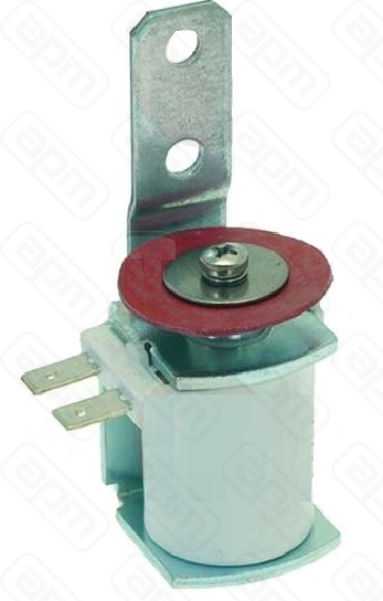 КОМПЛЕКТ ПРИВОДА ДЛЯ ПЕЧИ UNOX KTB1500A