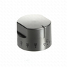 КОМПЛЕКТ РУЧЕК ДЛЯ ПЕЧИ UNOX KMN1090B
