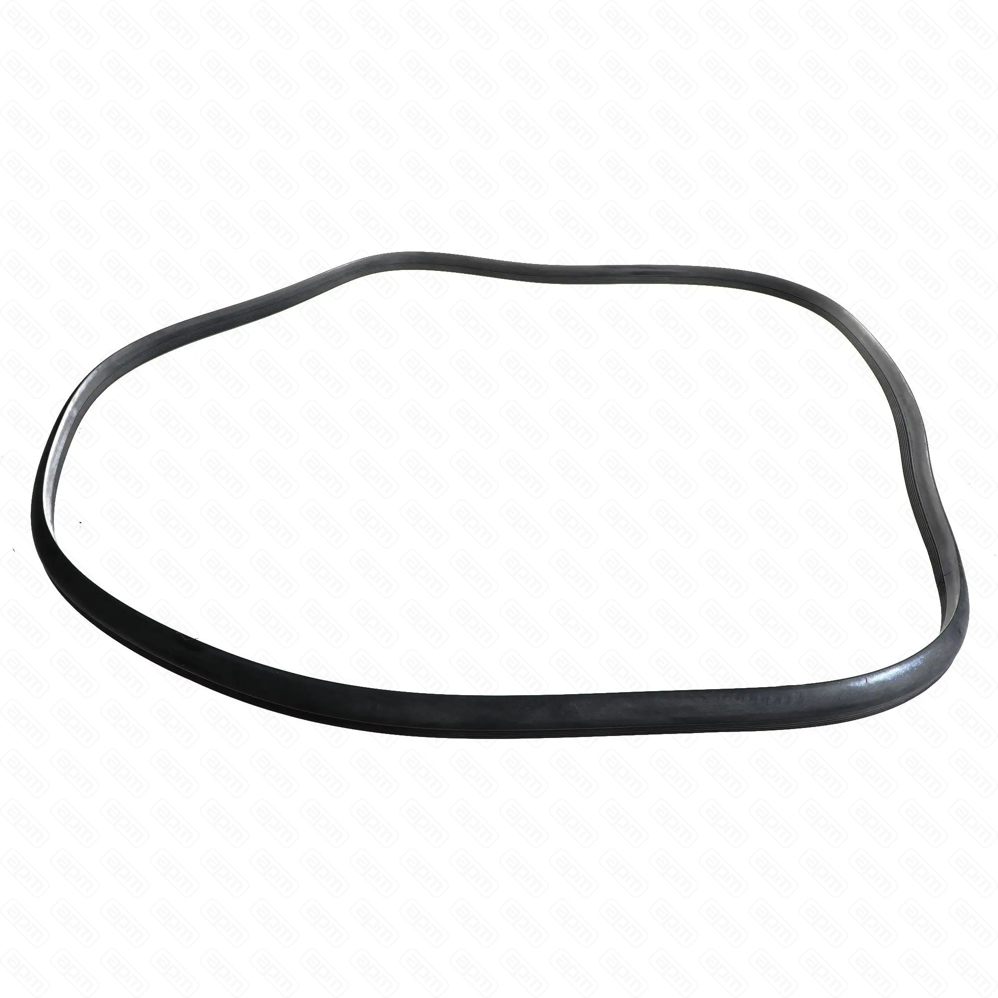 КОМПЛЕКТ УПЛОТНЕНИЙ ДЛЯ ПЕЧИ UNOX KGN1391C