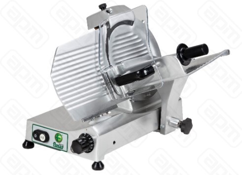 СЛАЙСЕР FIMAR H275N