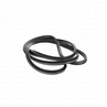 КОМПЛЕКТ УПЛОТНЕНИЙ ДЛЯ ПЕЧИ UNOX KGN1661A