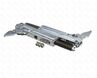 ПЕТЛЯ ДЛЯ ПЕЧИ UNOX KCR1060A