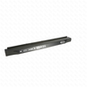 ПАНЕЛЬ УПРАВЛЕНИЯ ДЛЯ ПЕЧИ UNOX KVM2189B