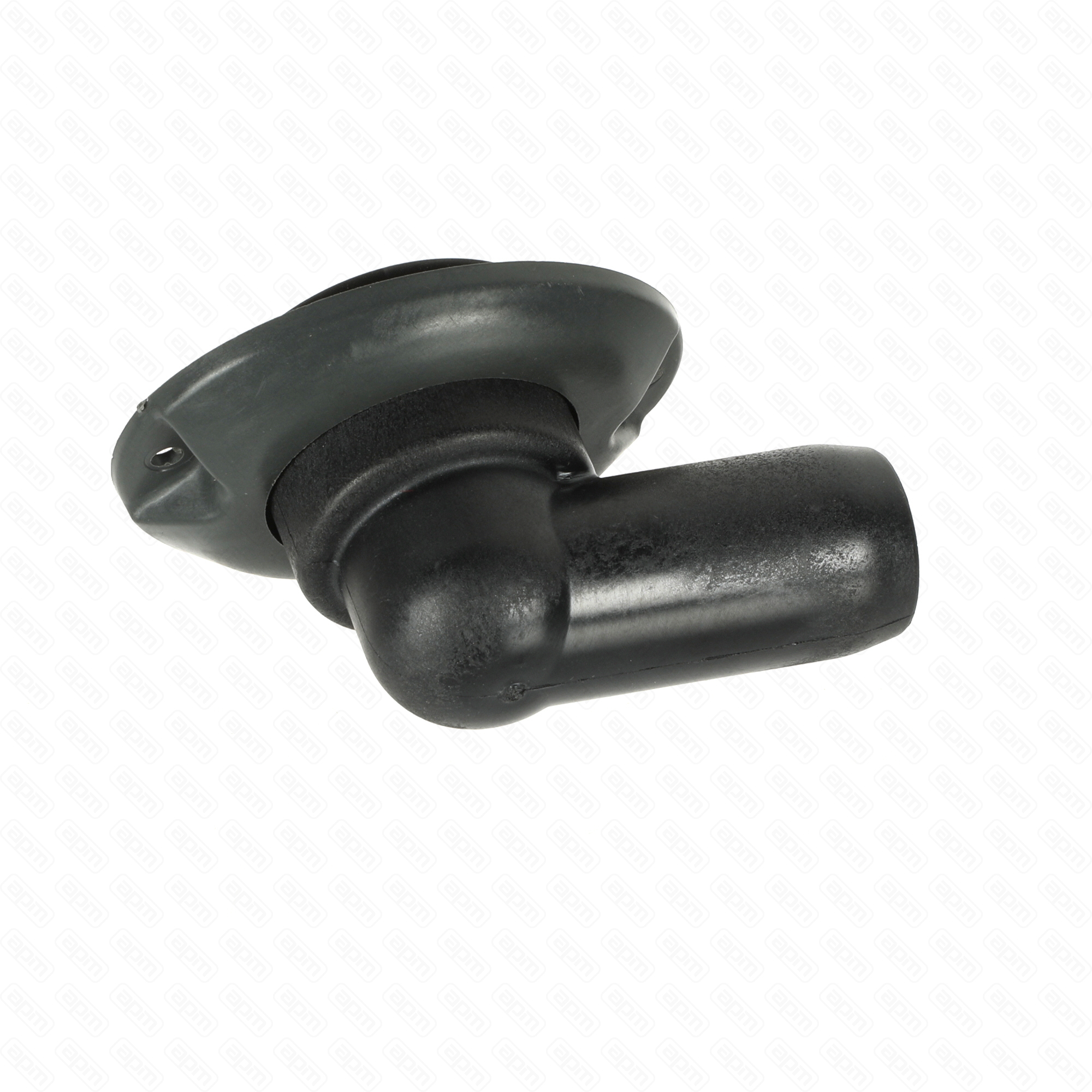 ТРУБКА ДРЕНАЖНАЯ ДЛЯ ПЕЧИ UNOX KVL1026A
