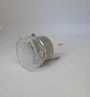 СВЕТИЛЬНИК ПЕЧИ ДЛЯ ПИЦЦЫ APACH  LAMPA010
