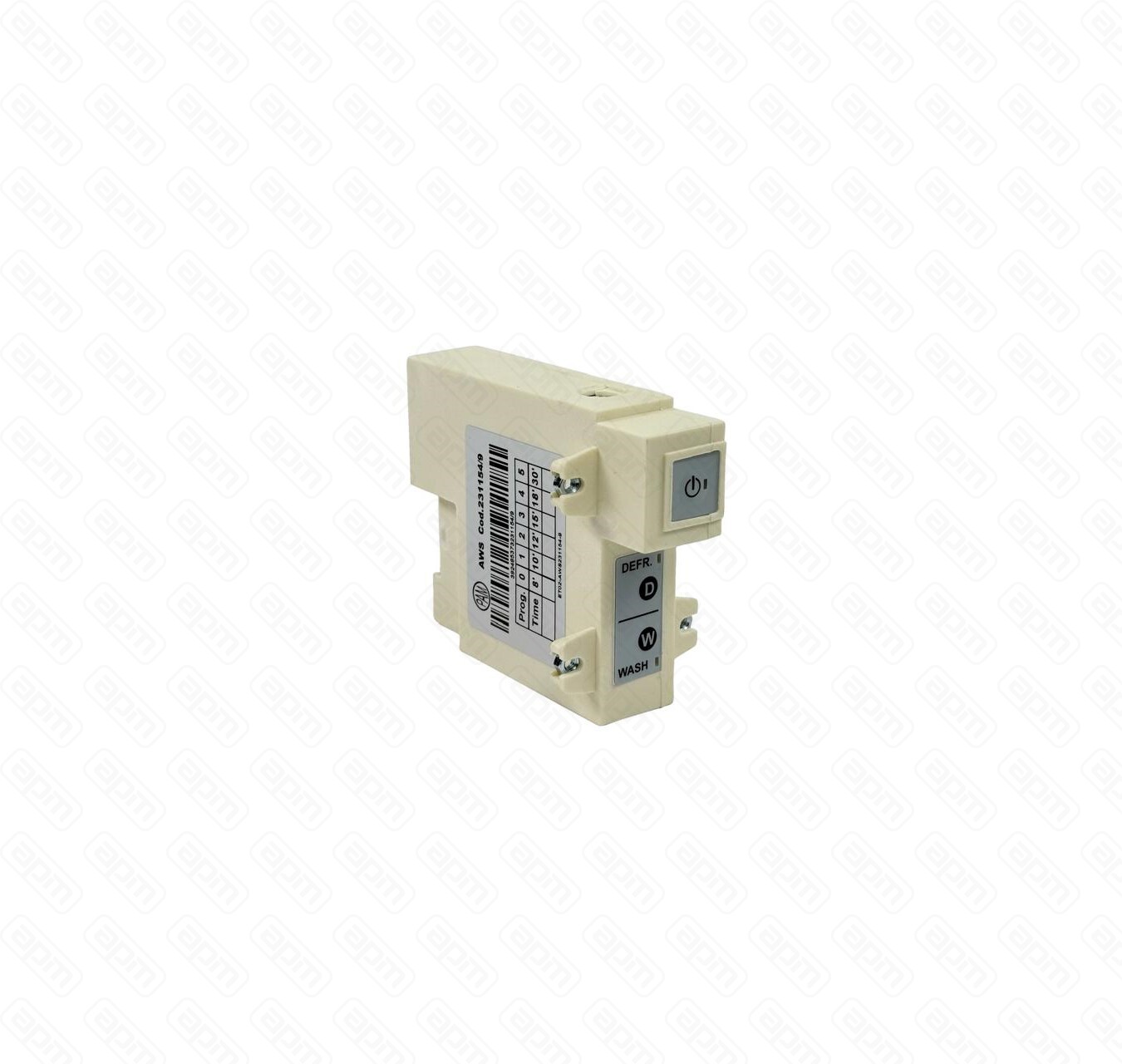 ТАЙМЕР ДЛЯ ЛЬДОГЕНЕРАТОРА APACH COOK LINE R231154