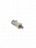 ЗАЩЕЛКА ДВЕРИ ДЛЯ ПЕЧИ APACH 60NAS00005