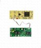 ПЛАТА ДЛЯ ДЕГИДРАТОРА HURAKAN HKN-DHD32
