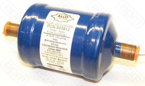 Фильтр-осушитель 38 ADK 053S ALCO