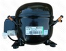 Компрессор NE2121Z EMBRACO
