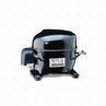 Компрессор NEK6181GK EMBRACO