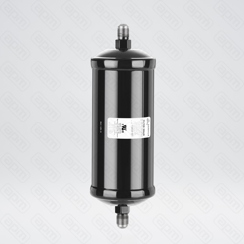 Фильтр-осушитель 58 DTG-E30054-901  DCL-305 SANHUA