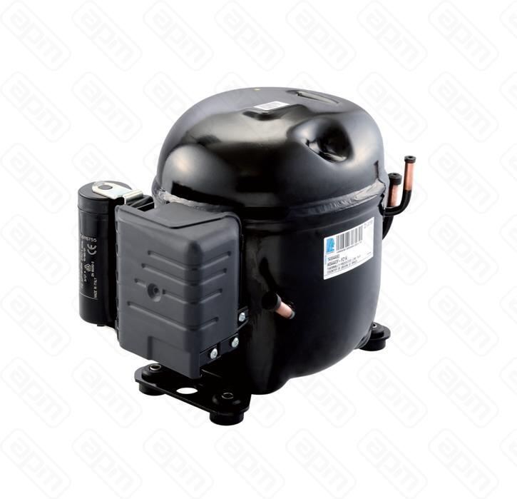 Компрессор AE  2415 Z-FZ1BDCAE138F1049IE TECUMSEH