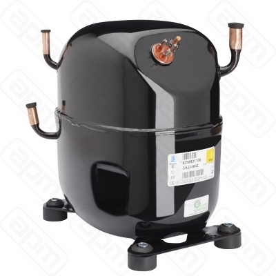 Компрессор CAJ 9513 Z F1 F TU AJ2 TECUMSEH